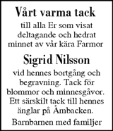 Västerbottens Folkblad,Västerbottens-Kuriren