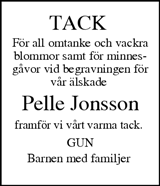 Jönköpings-Posten