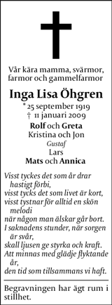 Östersunds-Posten