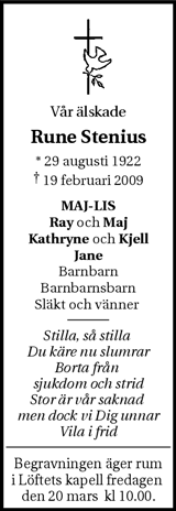 Länstidningen Södertälje