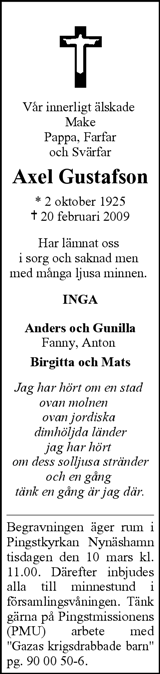 Nynäshamns-Posten