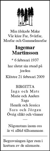 Sundsvalls Tidning