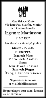 Dagbladet
