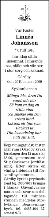 Barometern,Oskarshamns Tidningen