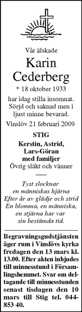 Norra Skåne