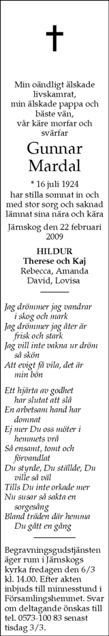 Arvika Nyheter