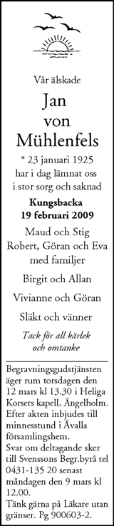 Nordvästra Skånes Tidningar,Landskrona-Posten,Helsingborgs Dagblad
