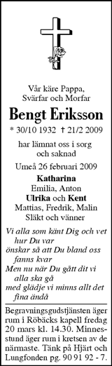 Västerbottens Folkblad,Västerbottens-Kuriren