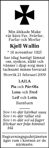 Gefle Dagblad