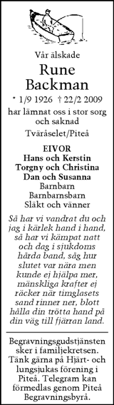 Piteå-Tidningen