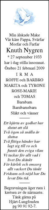 Nerikes Allehanda