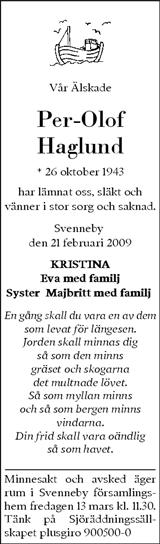 Bohusläningen