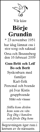 Mora Tidning