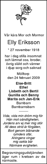 Skaraborgs Allehanda