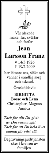 Tidningen Ångermanland,Örnsköldsviks Allehanda