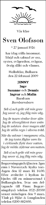 Bohusläningen