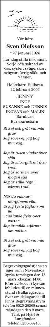 Göteborgs-Posten