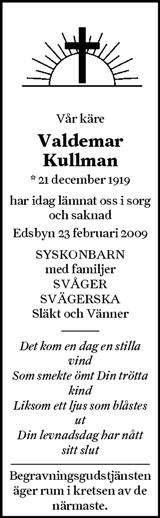 Ljusnan
