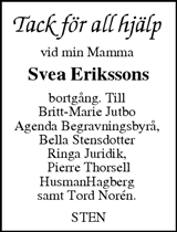 Sundsvalls Tidning