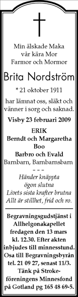 Gotlands Tidningar,Gotlands Allehanda