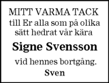 Barometern,Oskarshamns Tidningen