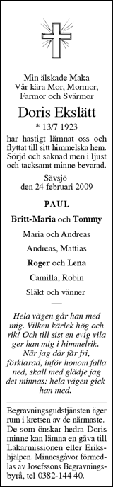 Tranås Tidning,Smålands-Tidningen,Smålands Dagblad,Vetlanda Posten