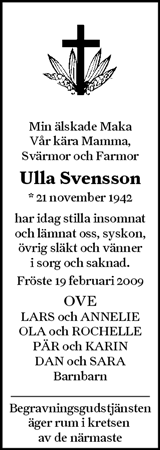 Ljusnan