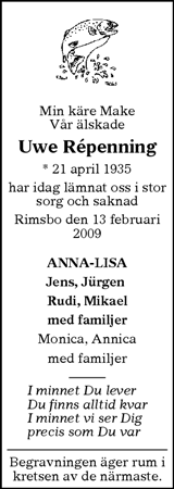 Gefle Dagblad