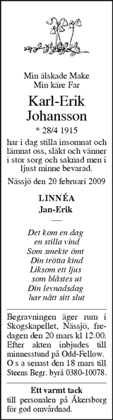 Tranås Tidning,Smålands-Tidningen,Smålands Dagblad,Vetlanda Posten