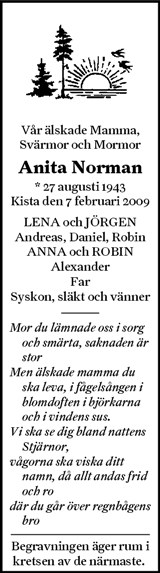 Ljusdals-Posten