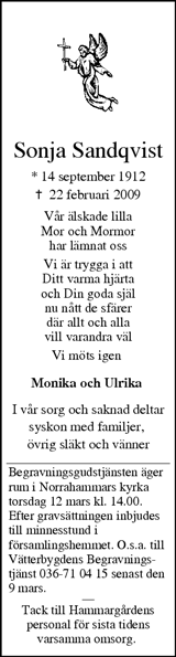 Jönköpings-Posten