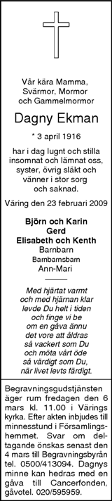 Skaraborgs Allehanda