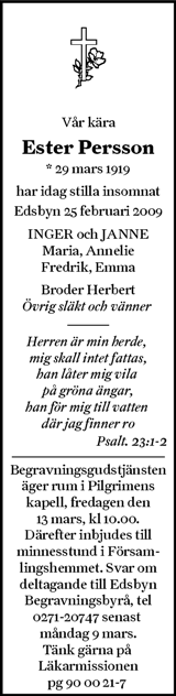 Ljusdals-Posten,Ljusnan