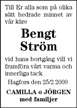 Värmlands Folkblad