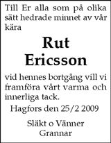 Nya Wermlands-Tidningen
