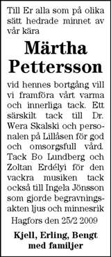 Värmlands Folkblad
