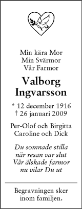 Sydsvenskan