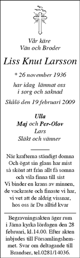 Vansbrobladet