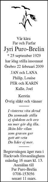 Nerikes Allehanda