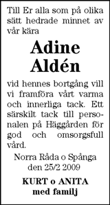 Värmlands Folkblad