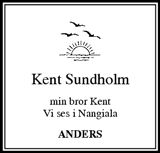 Dagbladet