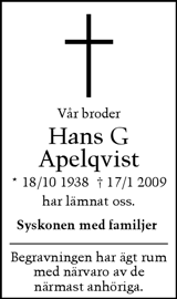 Norrländska Socialdemokraten