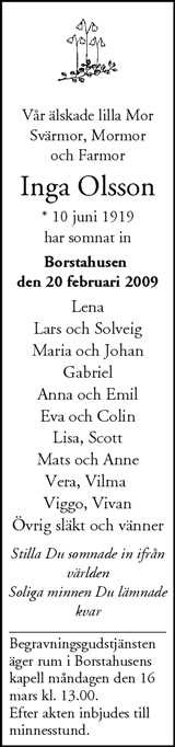 Nordvästra Skånes Tidningar,Landskrona-Posten,Helsingborgs Dagblad