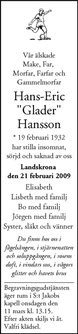 Nordvästra Skånes Tidningar,Landskrona-Posten,Helsingborgs Dagblad