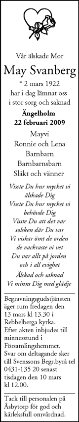Nordvästra Skånes Tidningar,Landskrona-Posten,Helsingborgs Dagblad