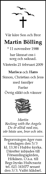 Vestmanlands Läns Tidning