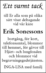 Sydsvenskan