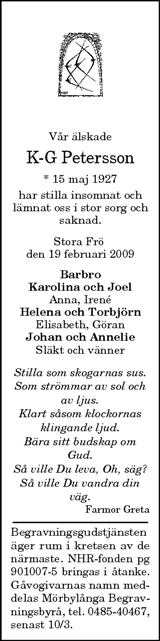 Ölandsbladet