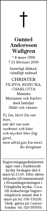 Göteborgs-Posten