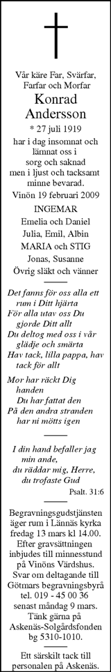 Nerikes Allehanda
